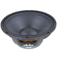 Lavoce SAF184.01